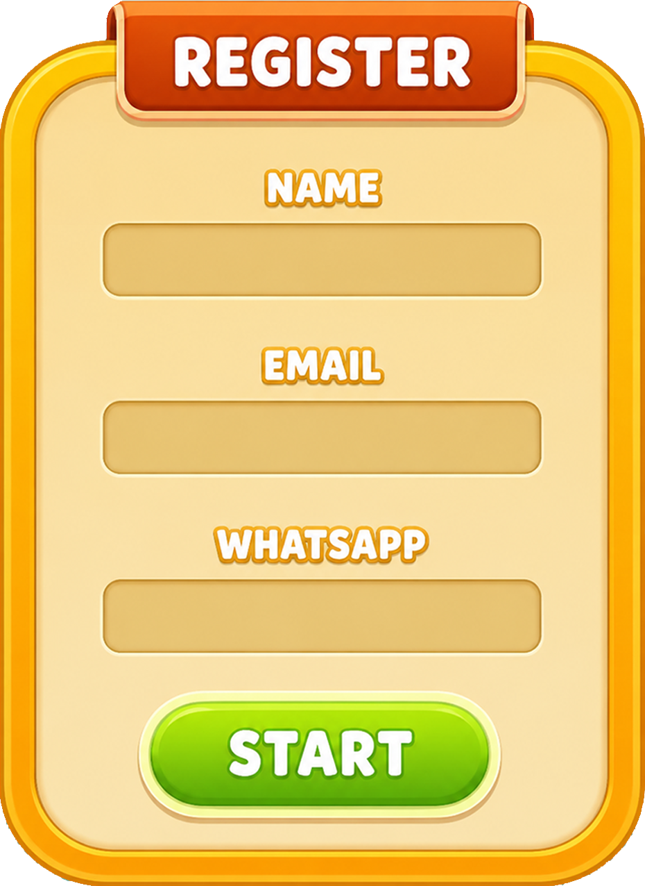 Register